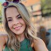 lizstallings561